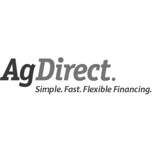 AGDirect logo