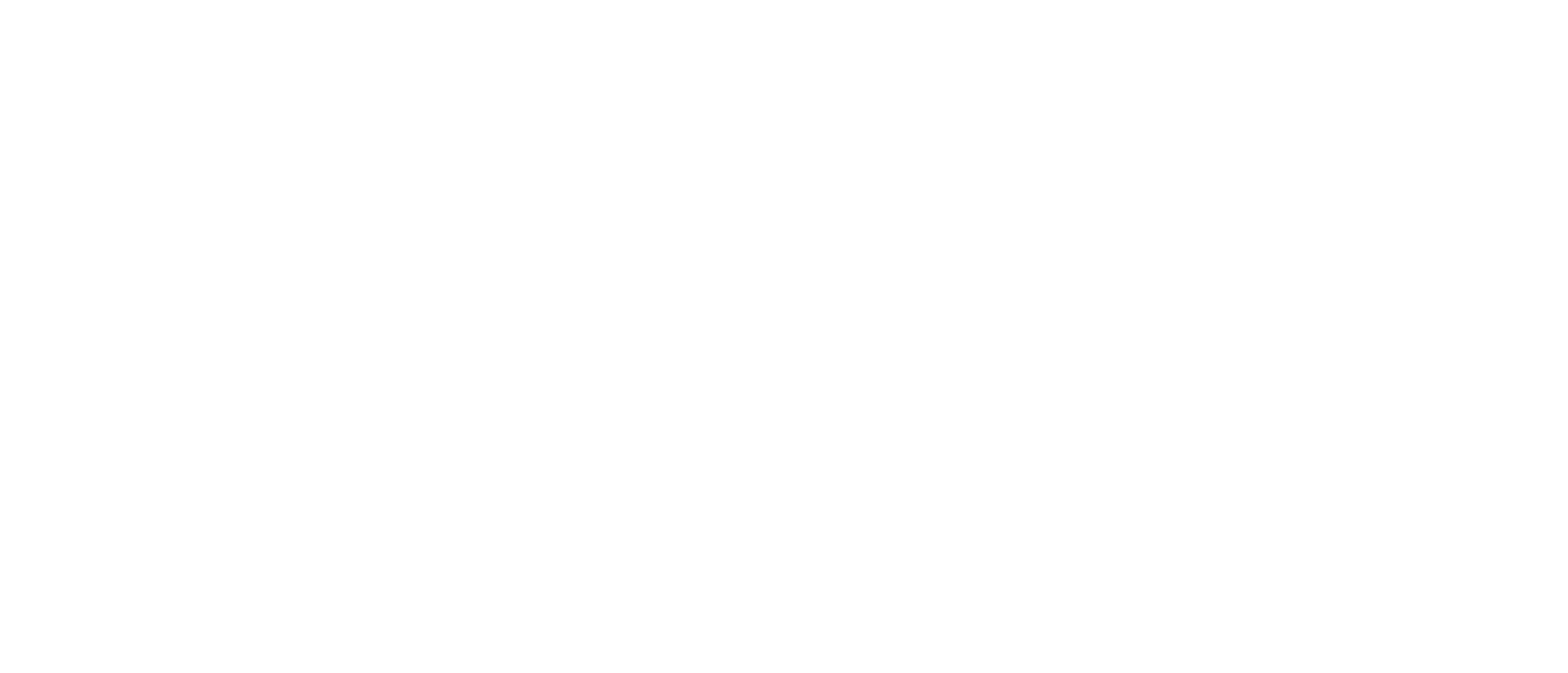 CMTruckbeds Authorized Dealer