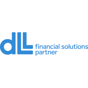 DLL Finance logo