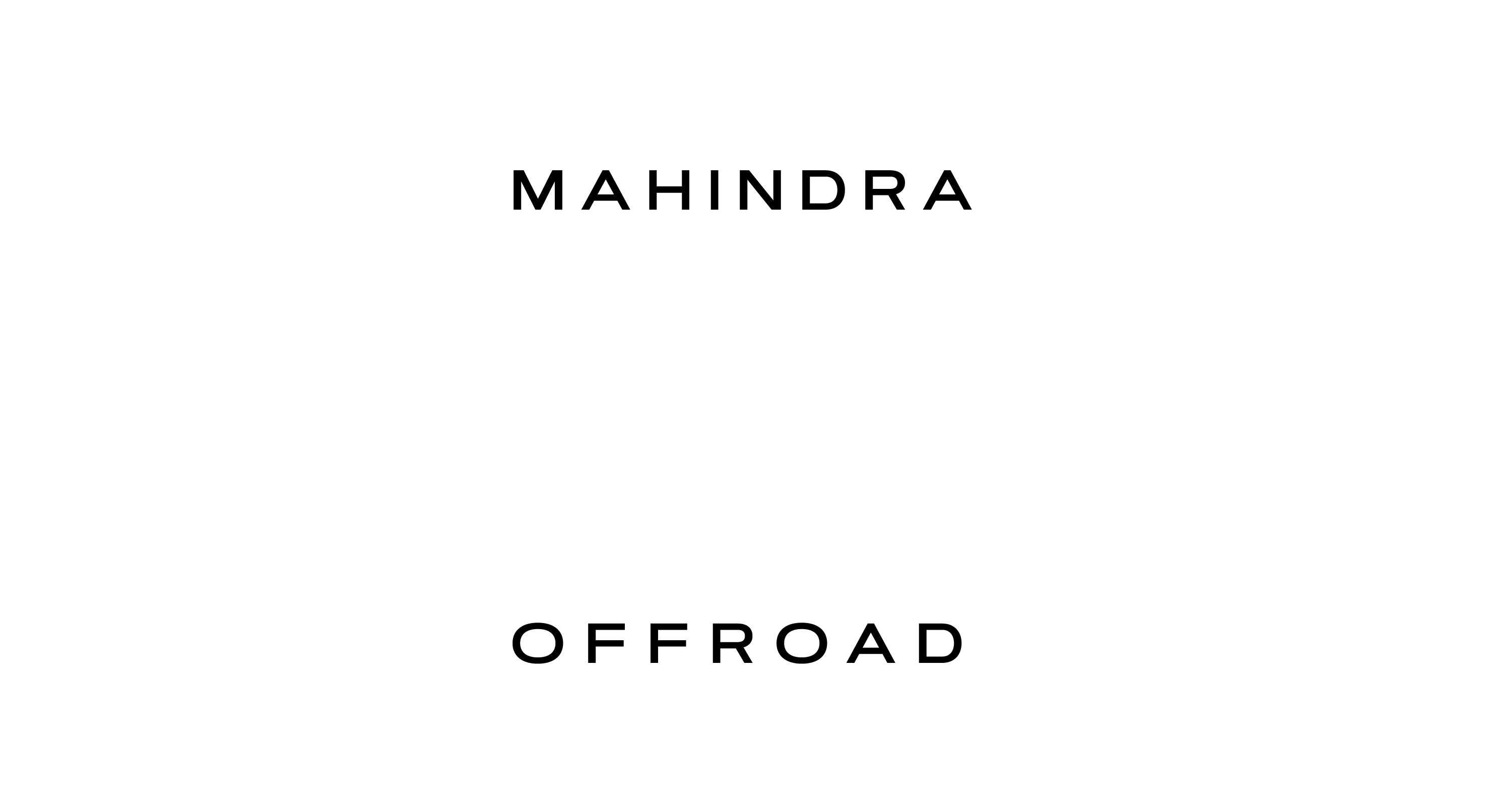 ROXR Authorized Dealer