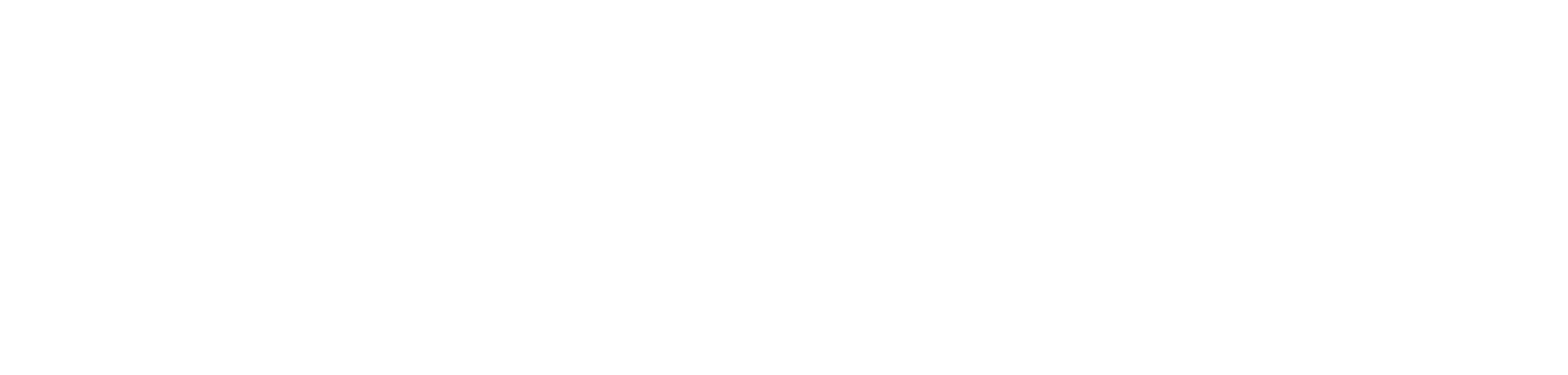 TYM Authorized Dealer