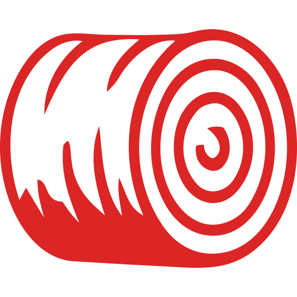 Hay Equipment icon