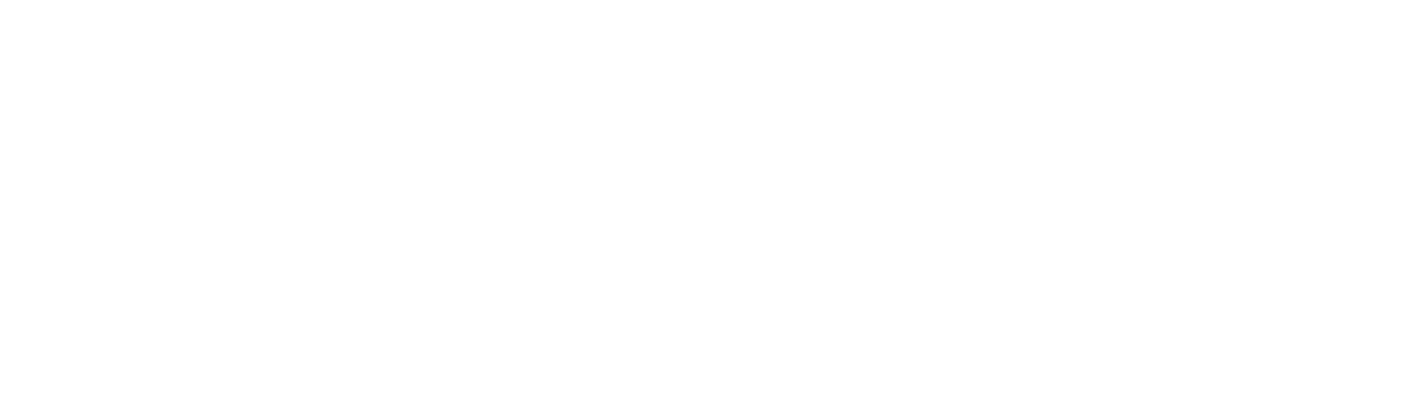 Zetor Authorized Dealer