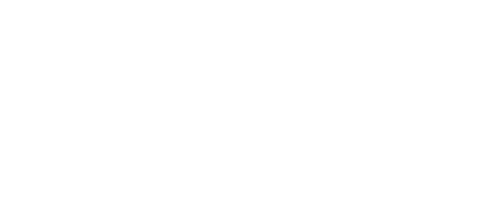 Enorossi logo