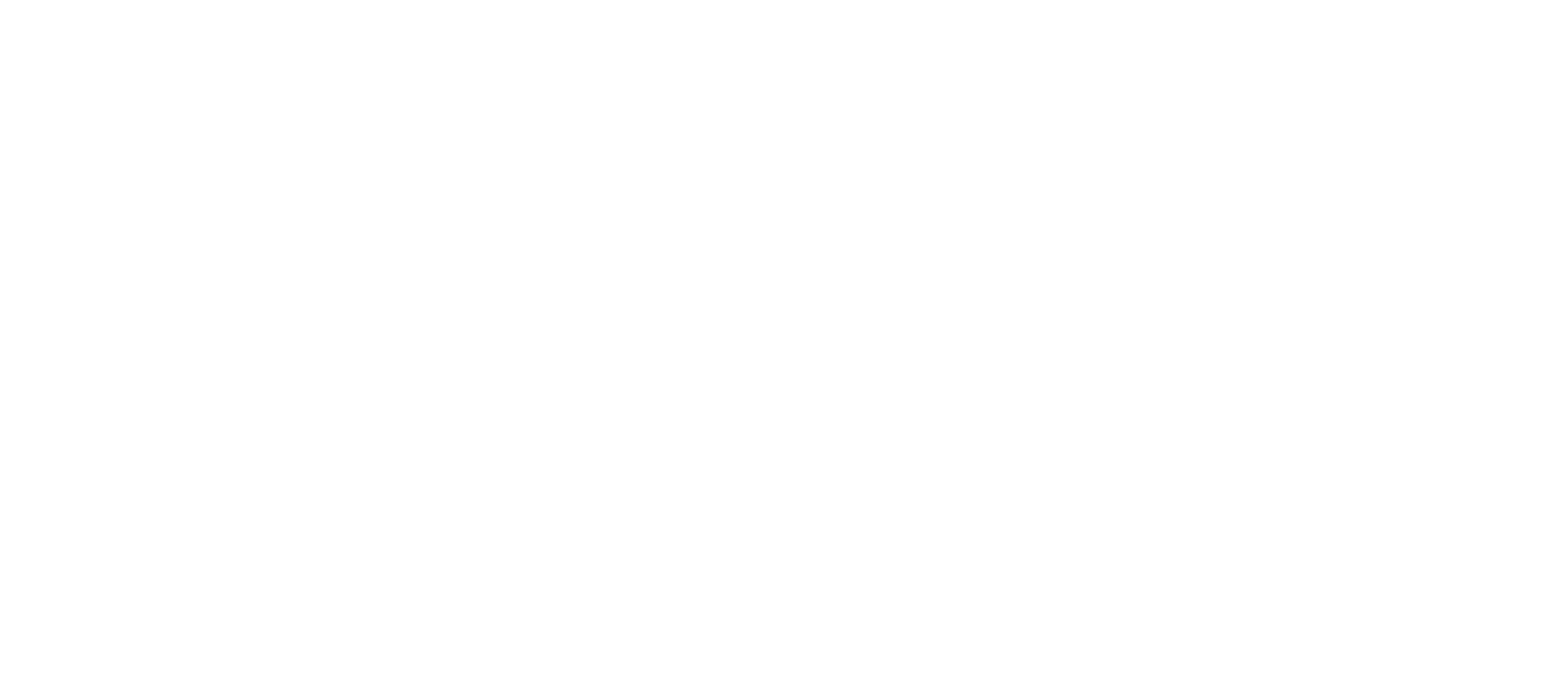CMTruckbeds Authorized Dealer