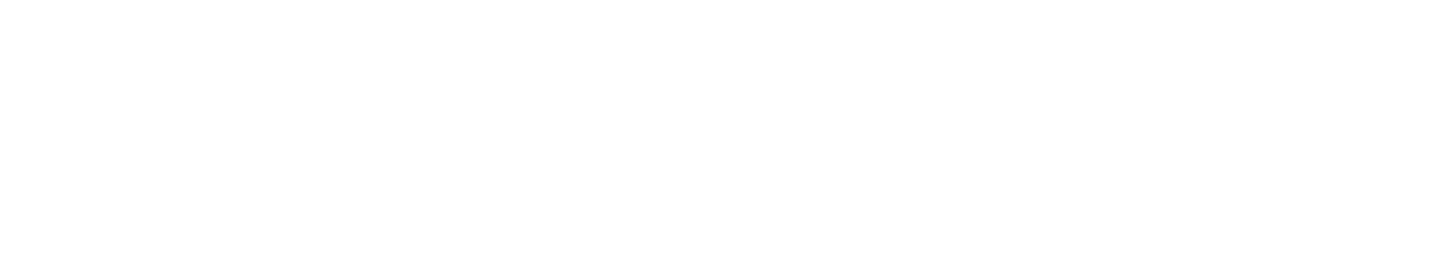 KRONE Authorized Dealer
