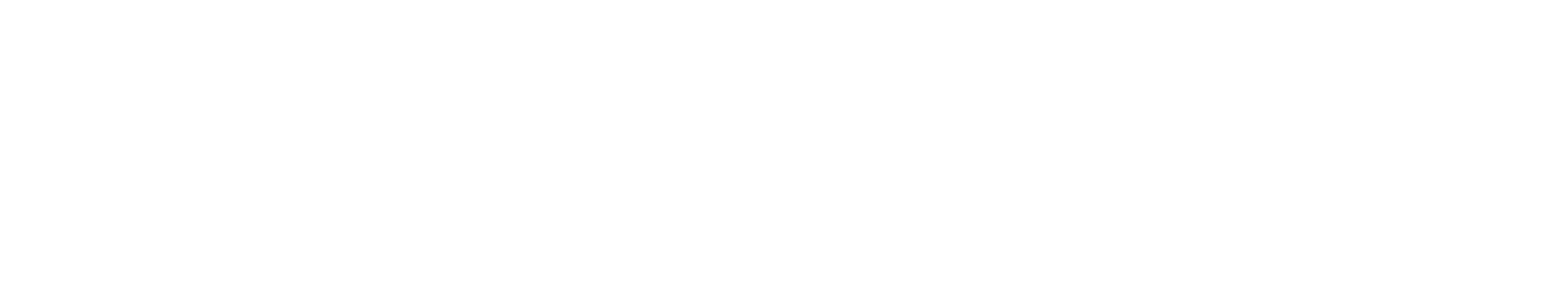 KRONE Authorized Dealer