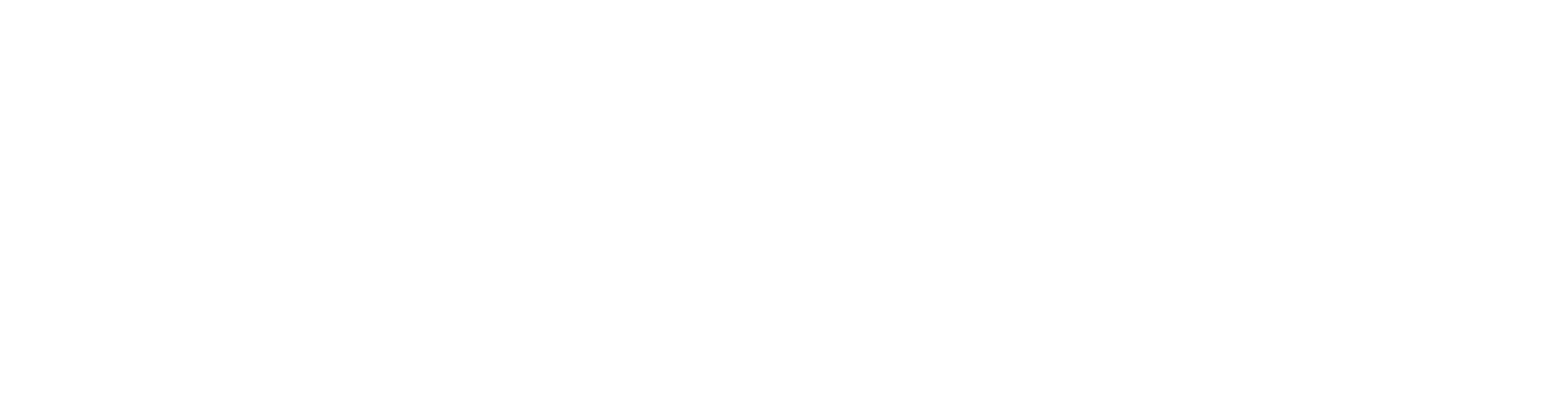 Mac Don Authorized Dealer