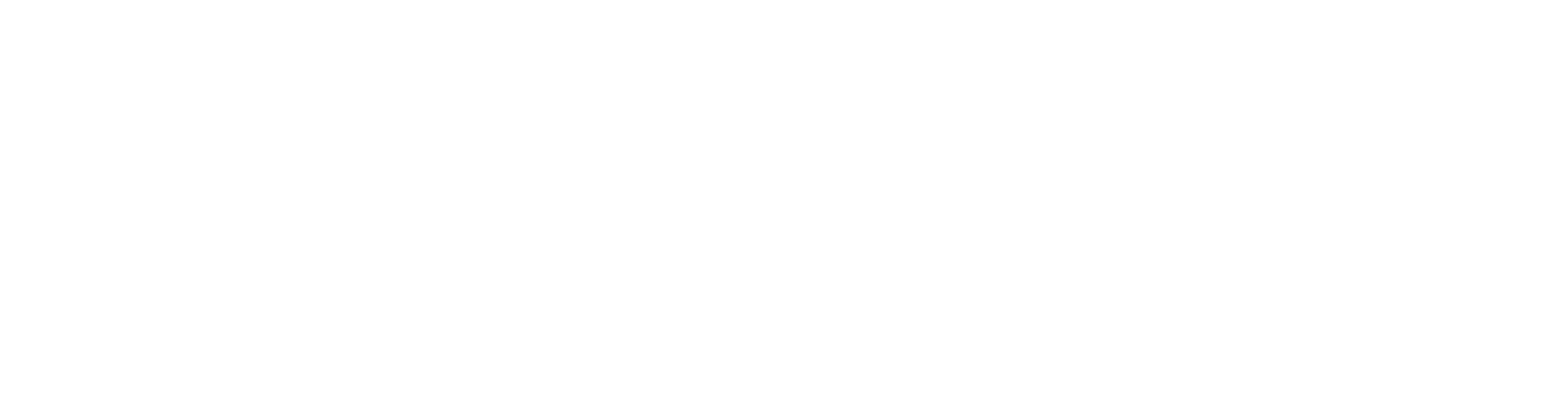 Mac Don Authorized Dealer