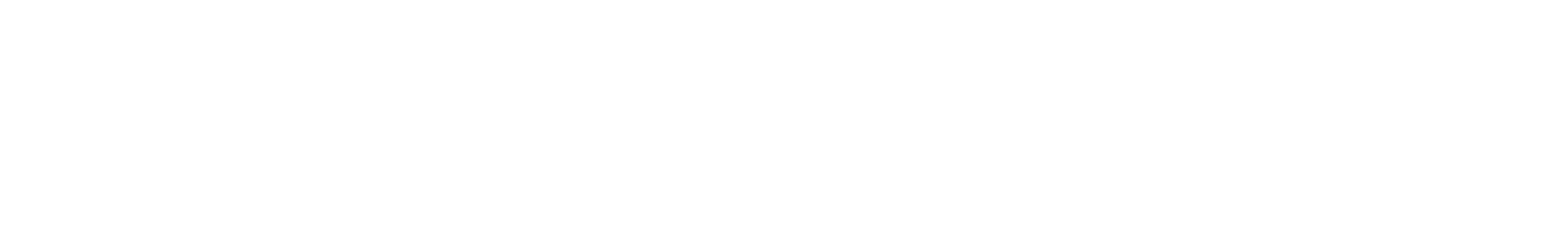 Mahindra Authorized Dealer