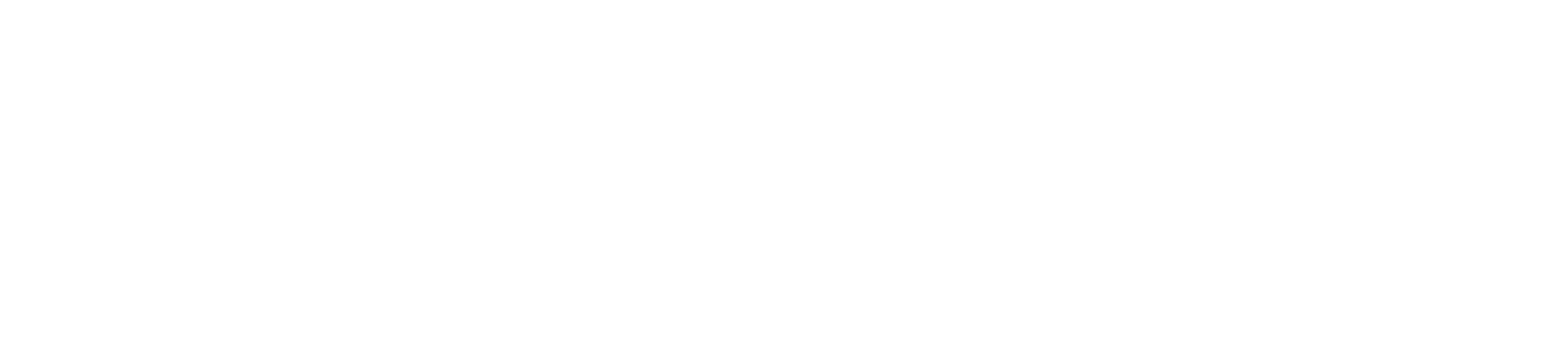 Mc HALE Authorized Dealer