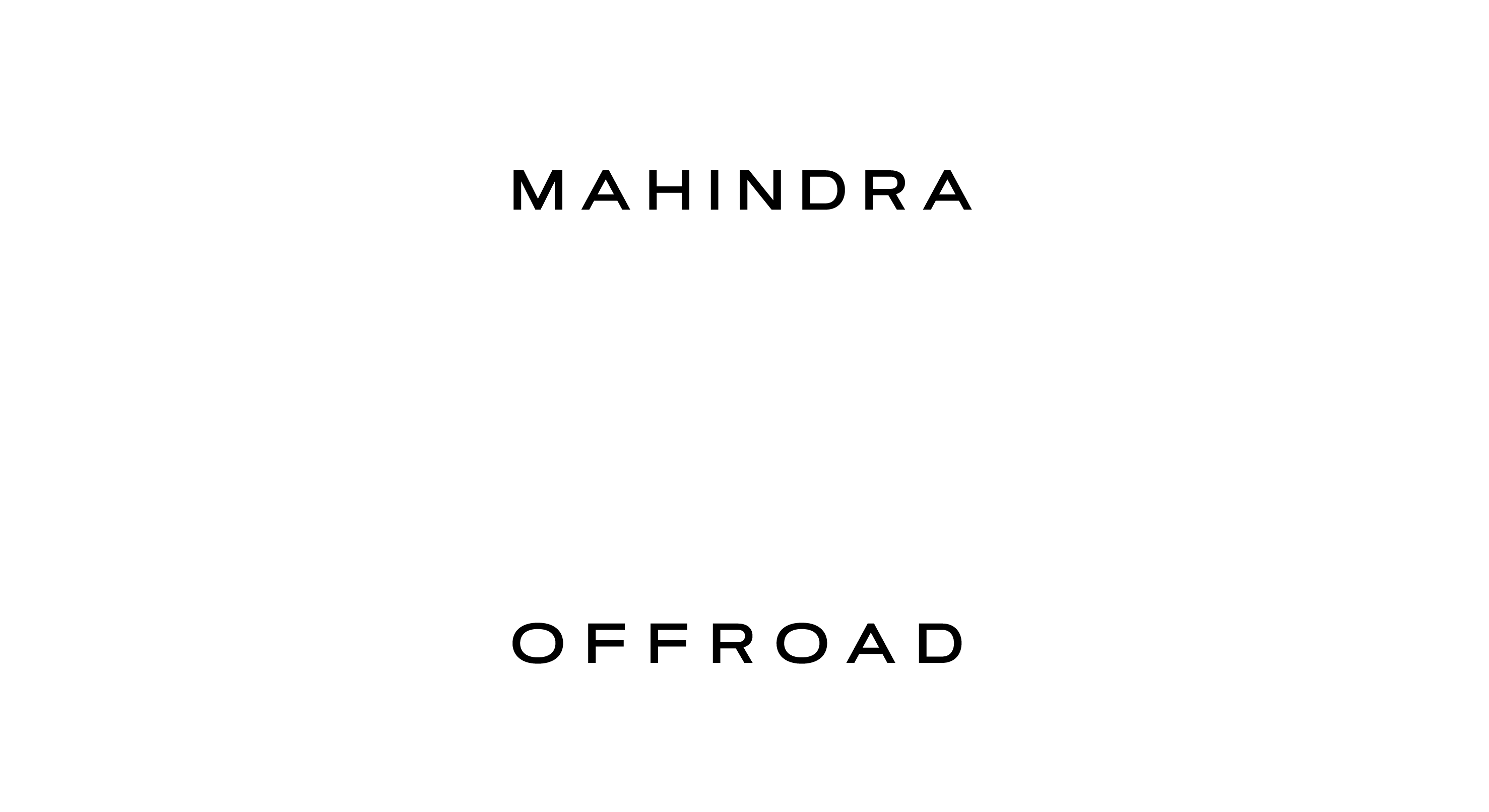 ROXR Authorized Dealer