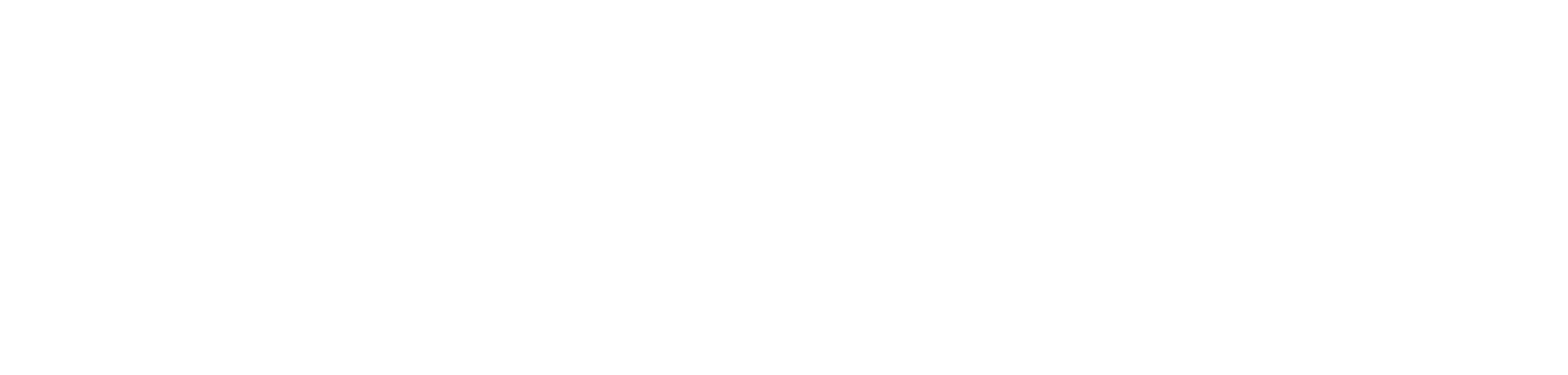 TYM Authorized Dealer