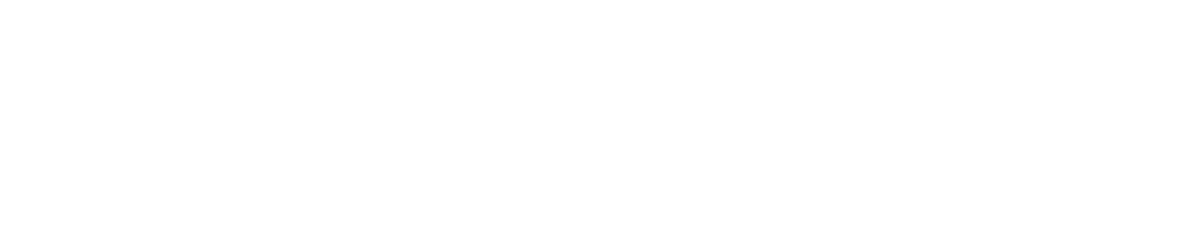 Titan Trailers MFG Authorized Dealer