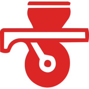 Attachments icon
