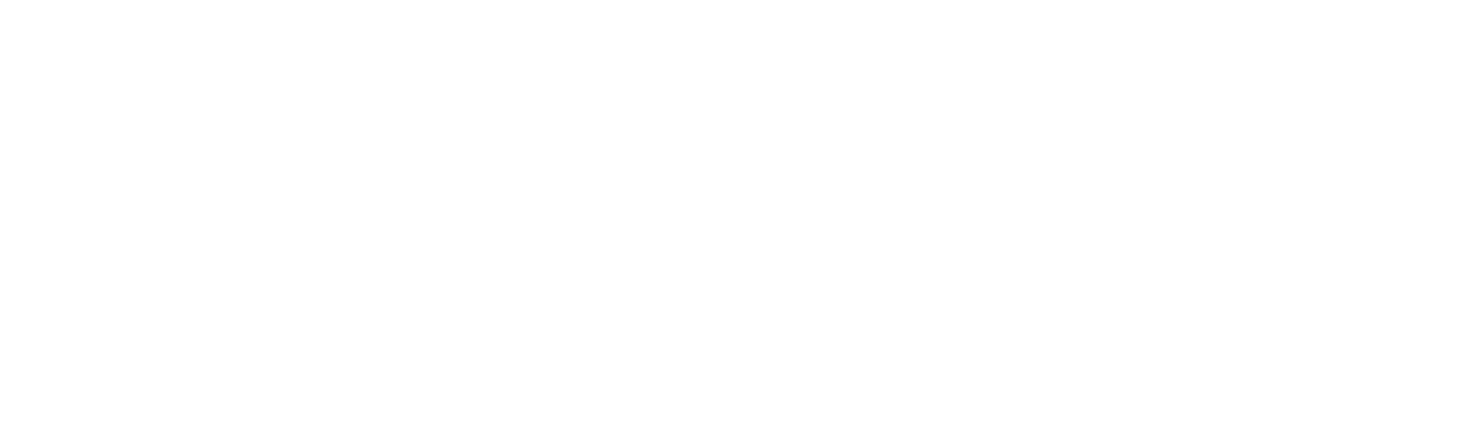 Zetor Authorized Dealer