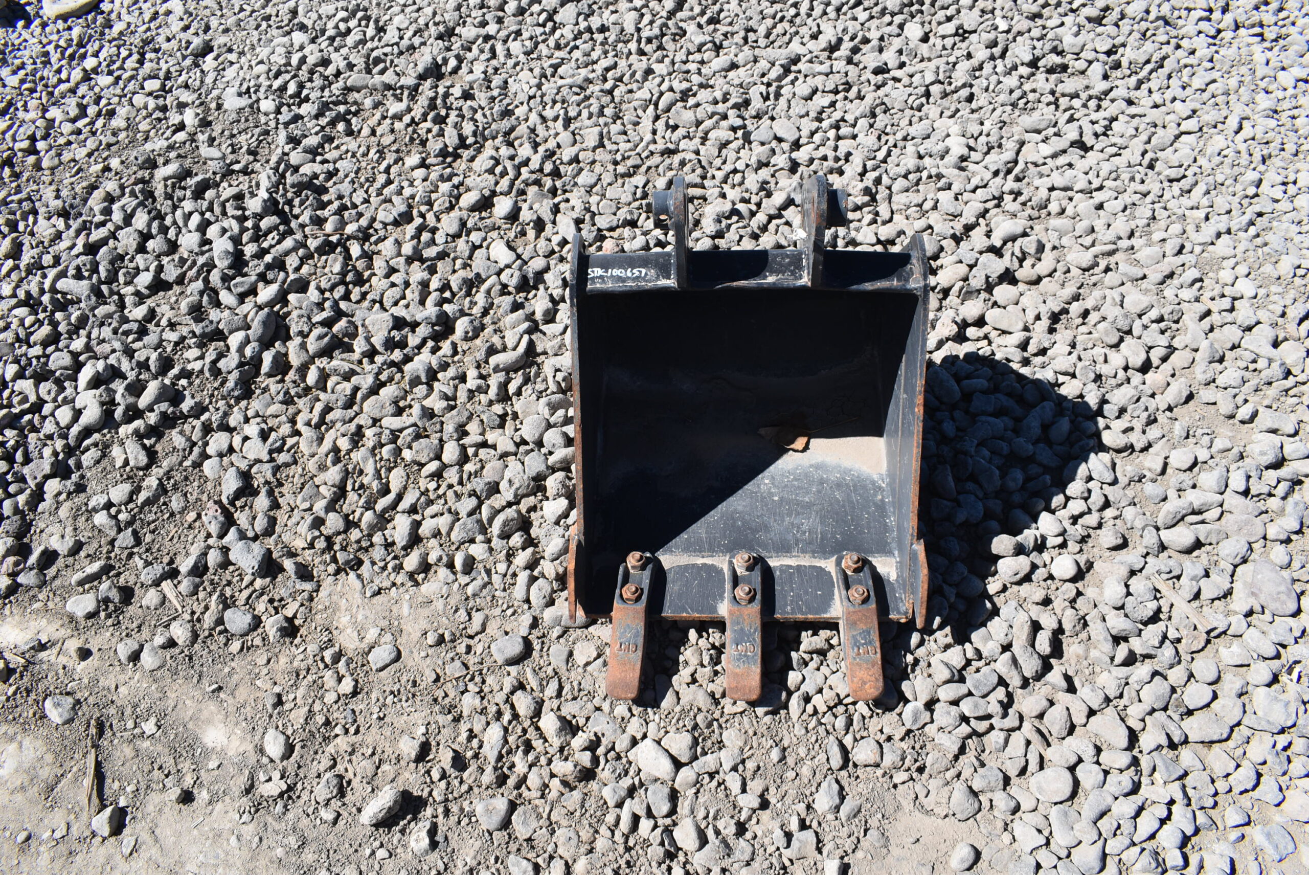 Used 2020 Branson BH150 Implements for sale at Varner Equipment in Delta CO - Photo 2