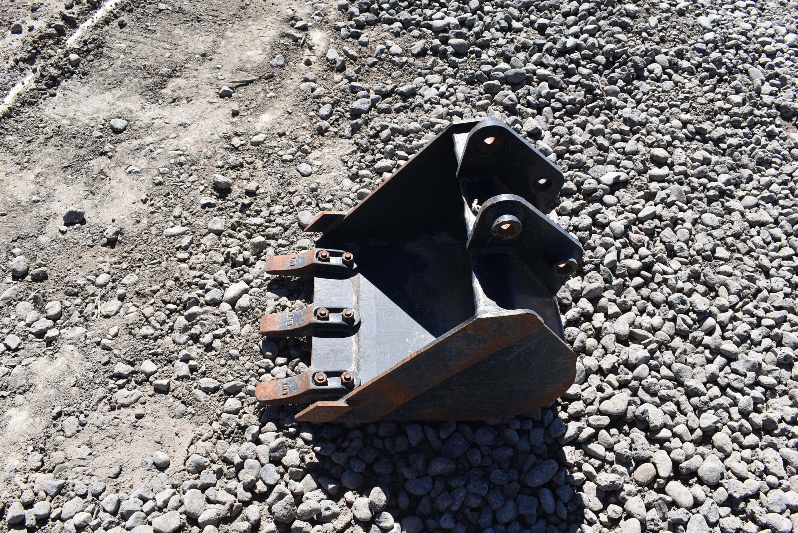 Used 2020 Branson BH150 Implements for sale at Varner Equipment in Delta CO - Photo 3