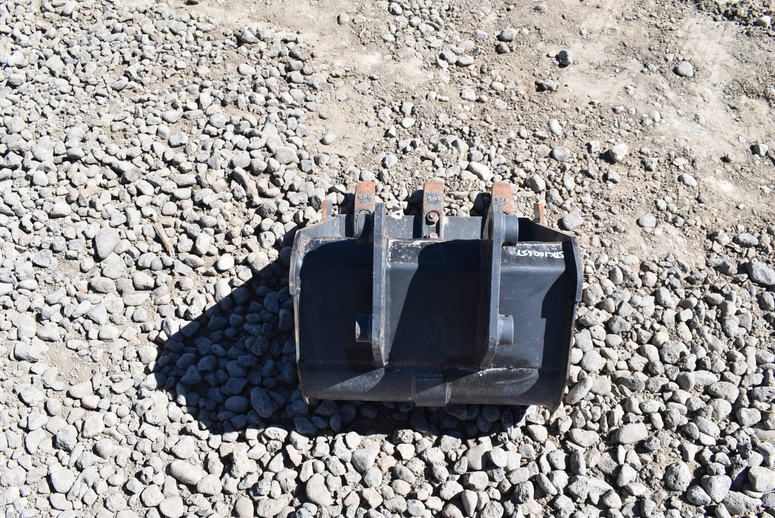 Used 2020 Branson BH150 Implements for sale at Varner Equipment in Delta CO - Photo 4