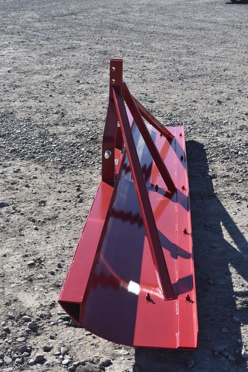 New 2026 Valley 5 Row Planting Equipment for sale at Varner Equipment in Delta CO - Photo 7