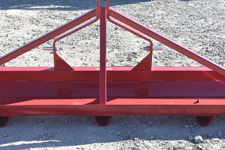 New 2026 Valley 5 Row Planting Equipment for sale at Varner Equipment in Delta CO - Photo 10